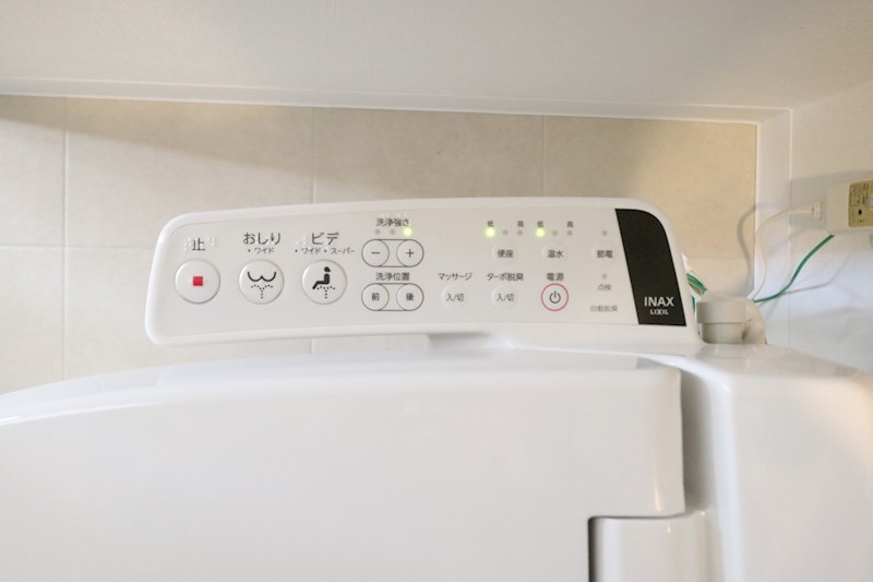 SDグランツ神戸ウエスト その他23