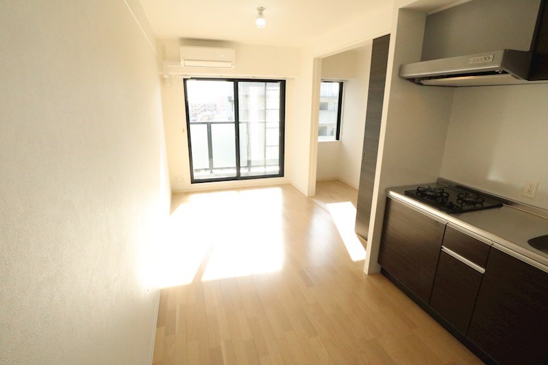 SDグランツ神戸ウエスト その他24