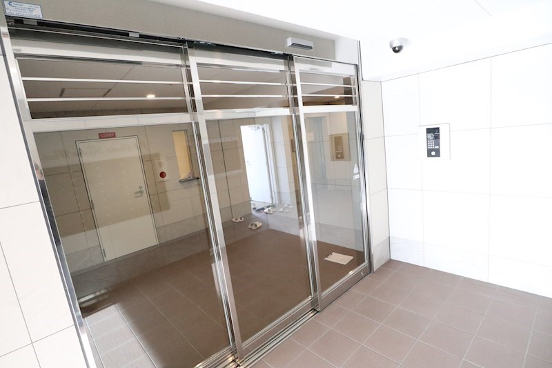 SDグランツ神戸ウエスト その他26