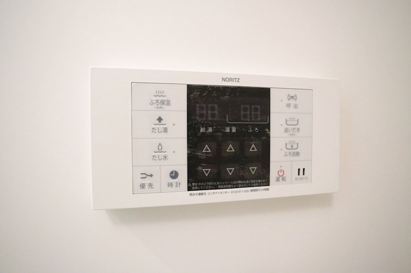 SDグランツ神戸ウエスト その他27