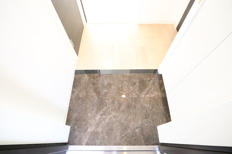 SDグランツ神戸ウエスト その他28