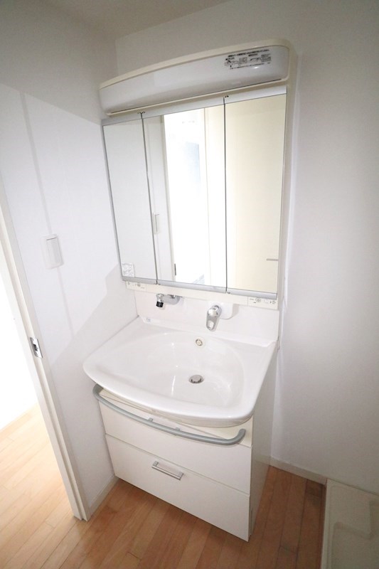 HKマンション その他2