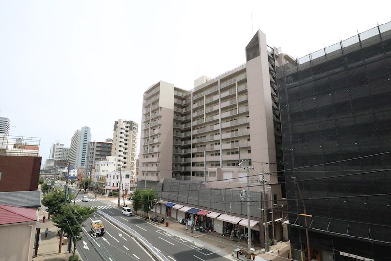 HKマンション その他3