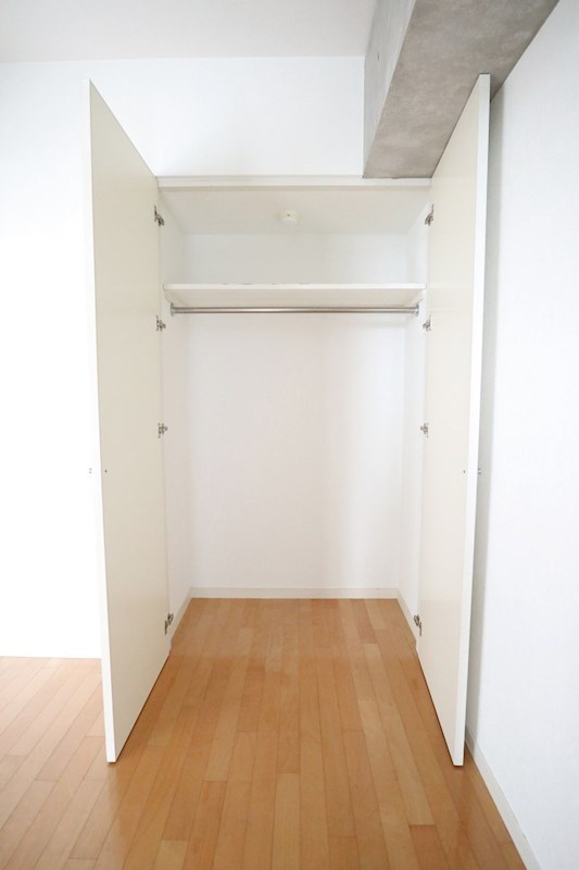 HKマンション その他4