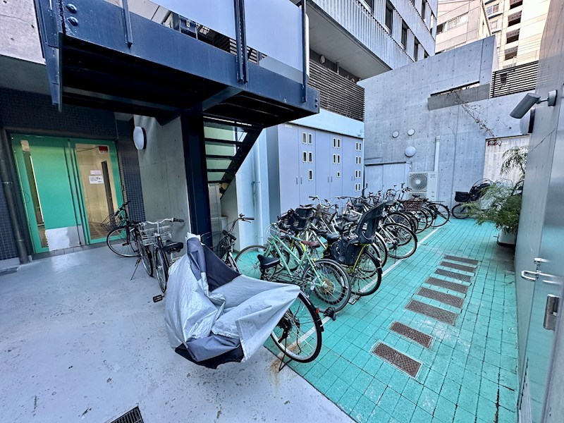 HKマンション その他7