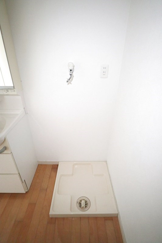 HKマンション その他9