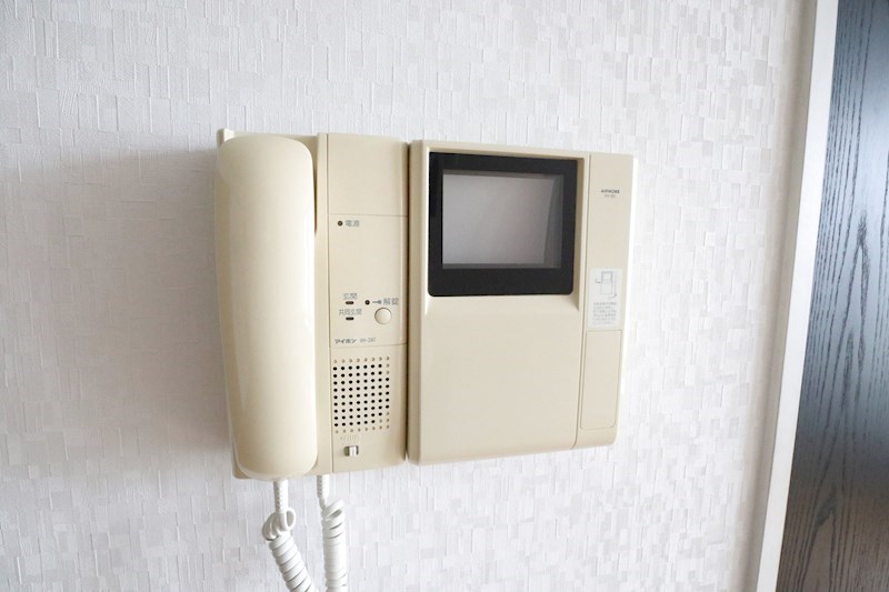 HKマンション その他11