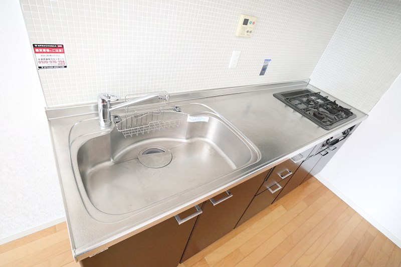 HKマンション その他12