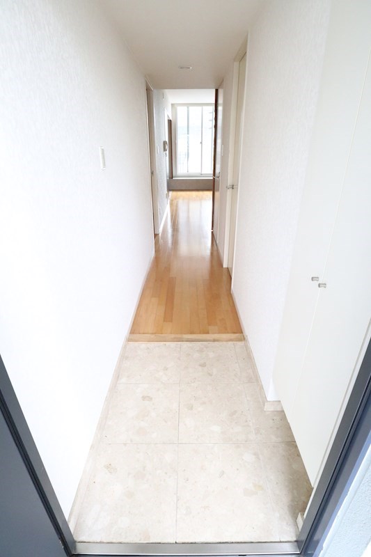 HKマンション その他13