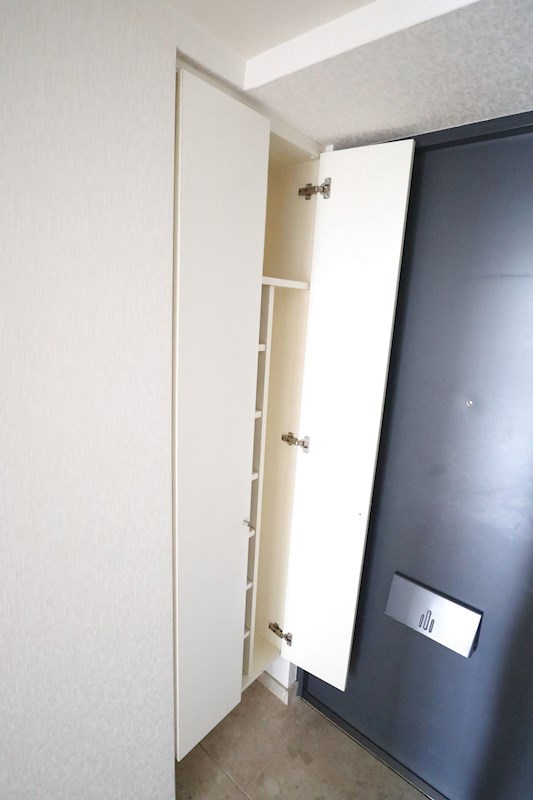 HKマンション その他14