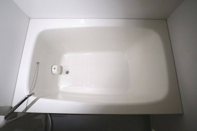 HKマンション その他15