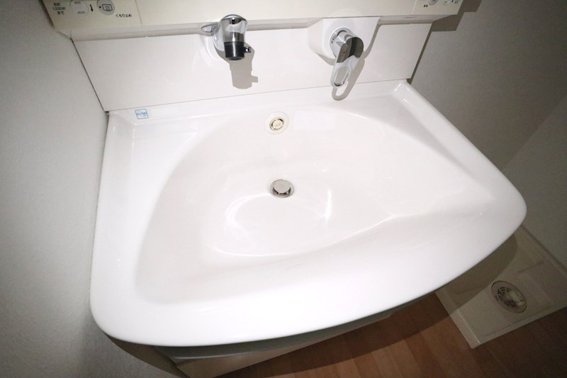 HKマンション その他16