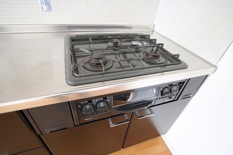 HKマンション その他17