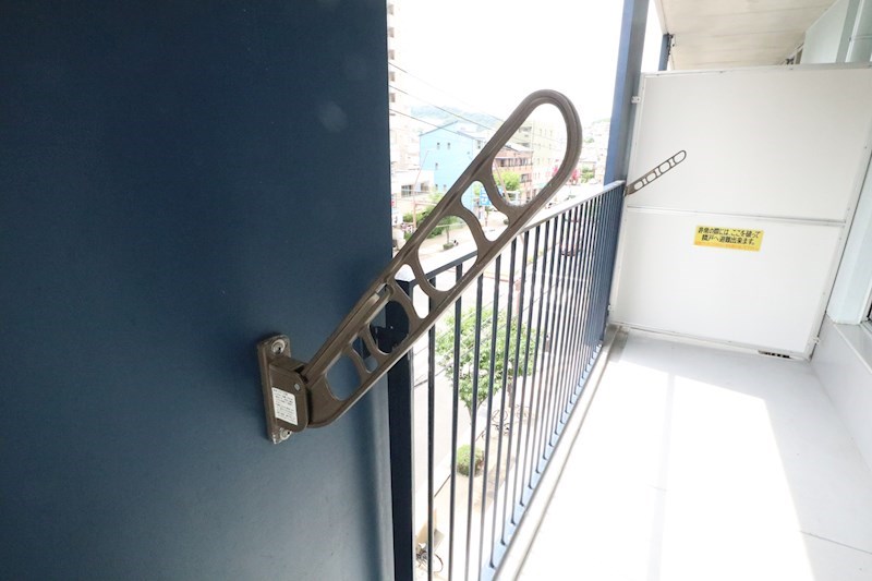 HKマンション その他18