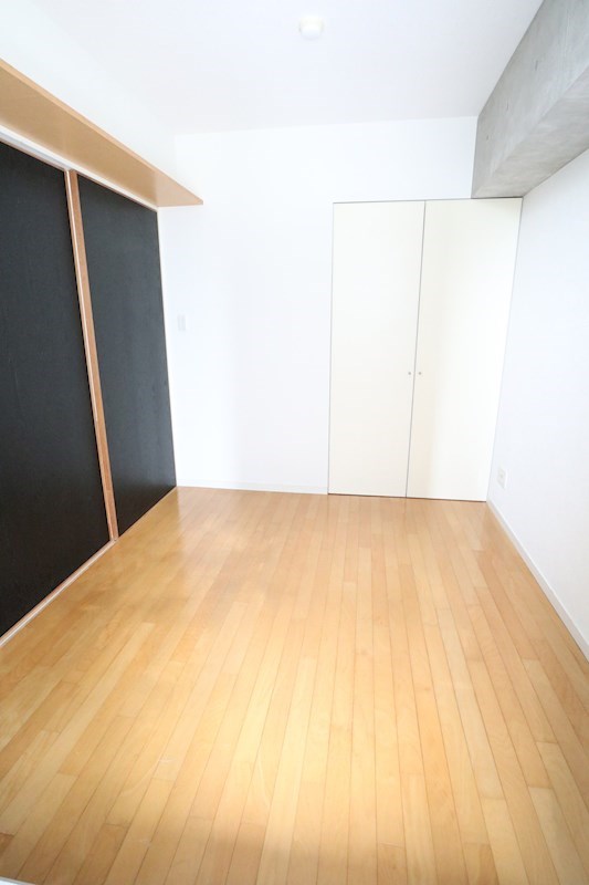 HKマンション その他19