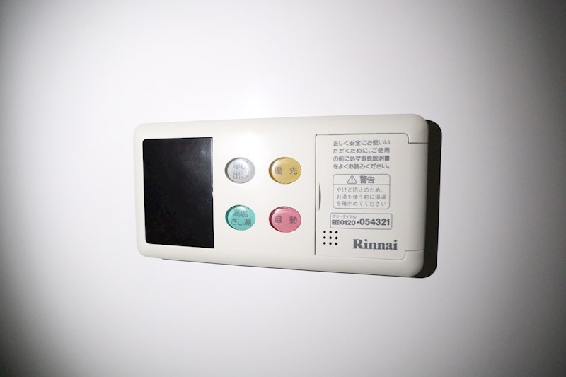 HKマンション その他21