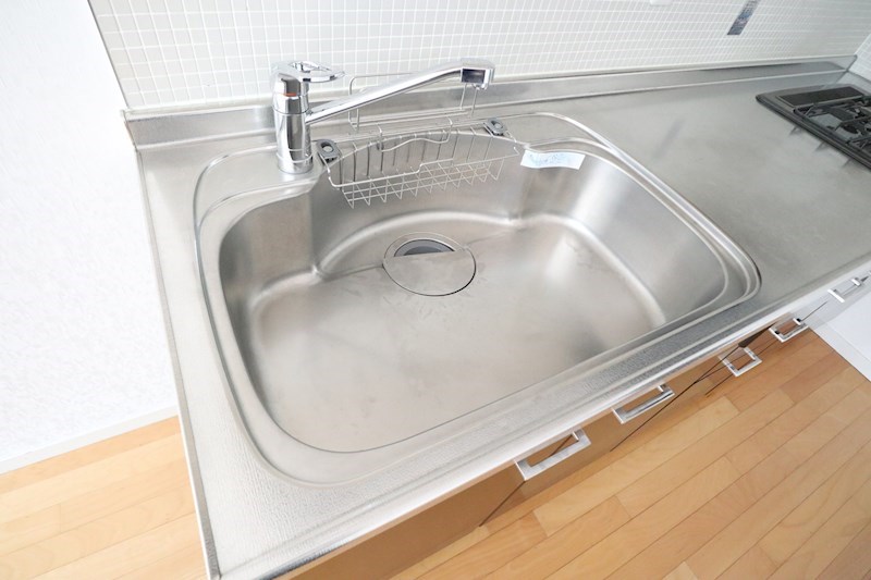 HKマンション その他23