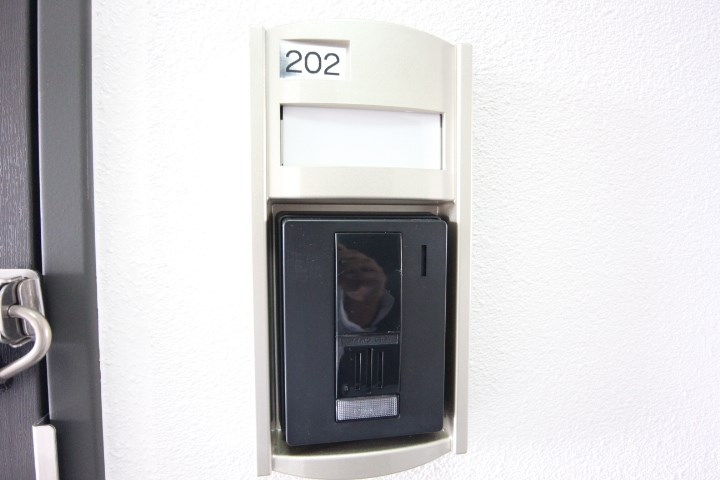 Ｈａｔレジデンス その他20