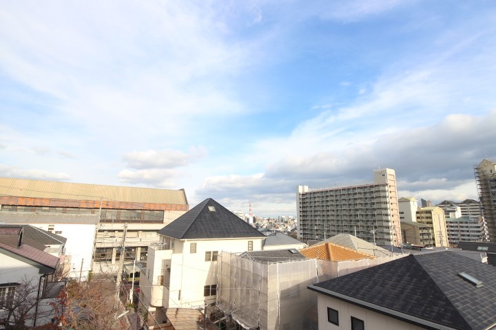 ロイヤルサクラ その他3