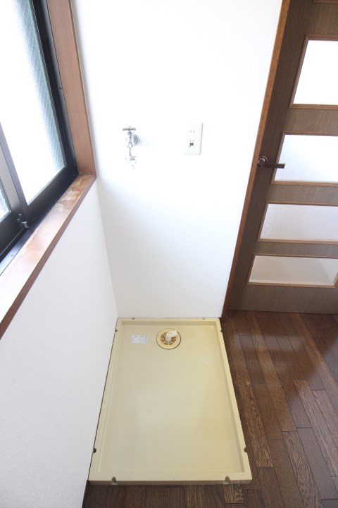 ロイヤルサクラ その他5