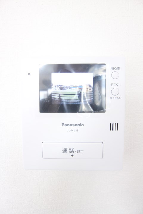 ロイヤルサクラ その他6