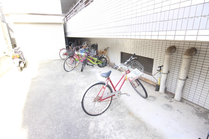 ロイヤルサクラ その他7