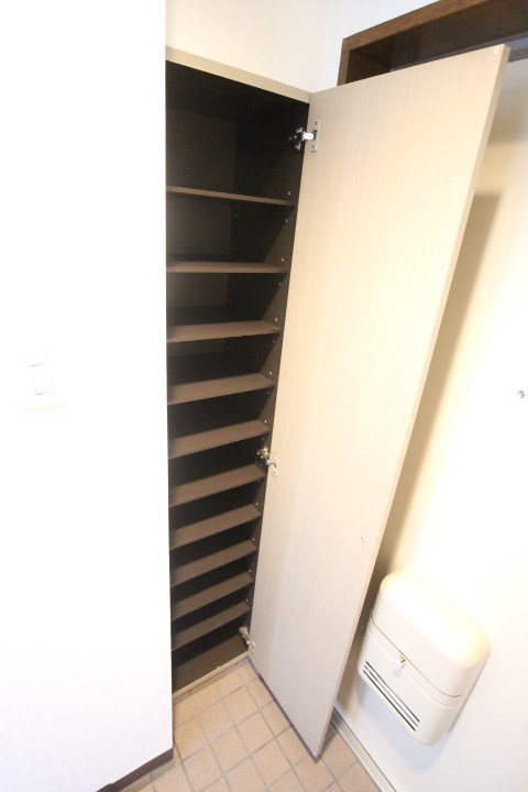 ロイヤルサクラ その他8