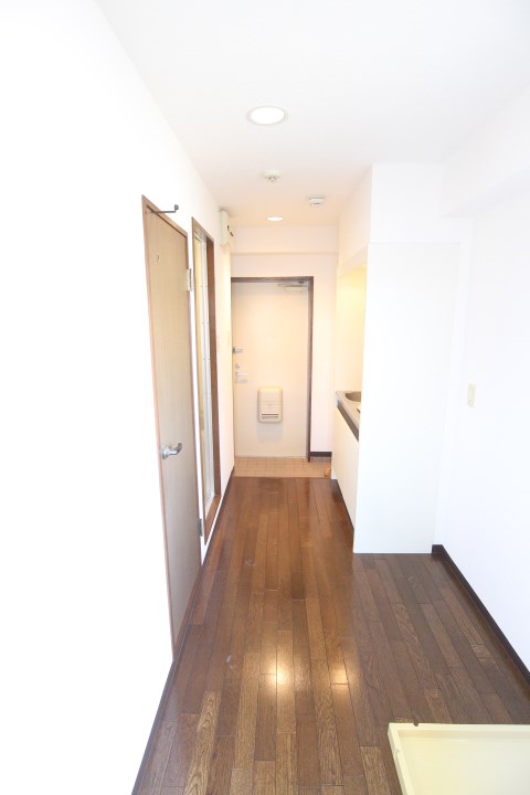 ロイヤルサクラ その他11