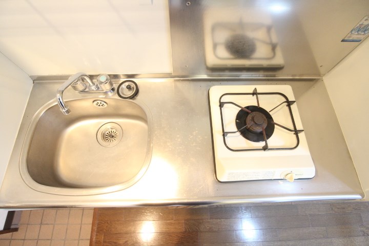 ロイヤルサクラ その他12