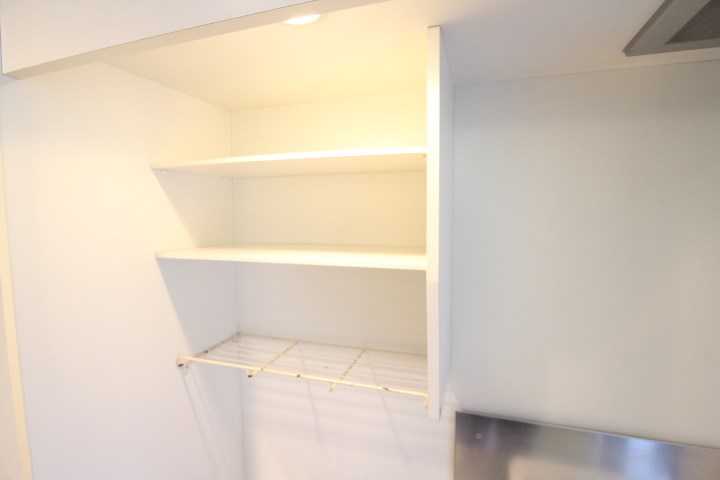 ロイヤルサクラ その他13