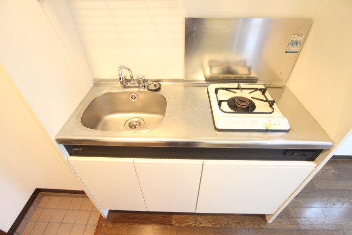 ロイヤルサクラ その他14