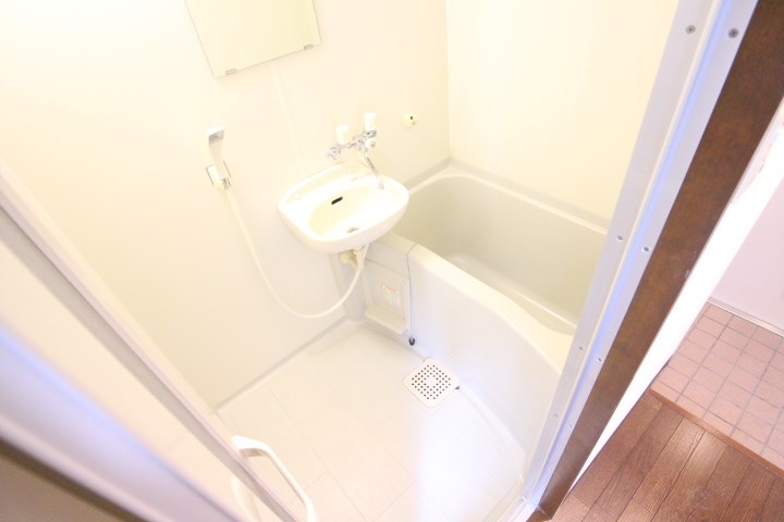 ロイヤルサクラ その他15