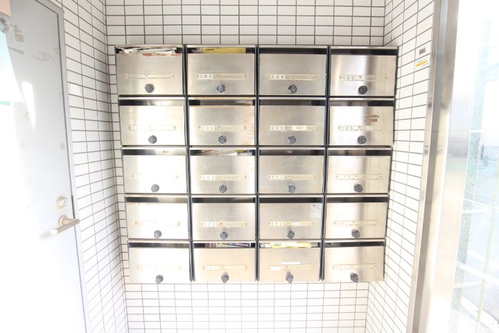 ロイヤルサクラ その他18