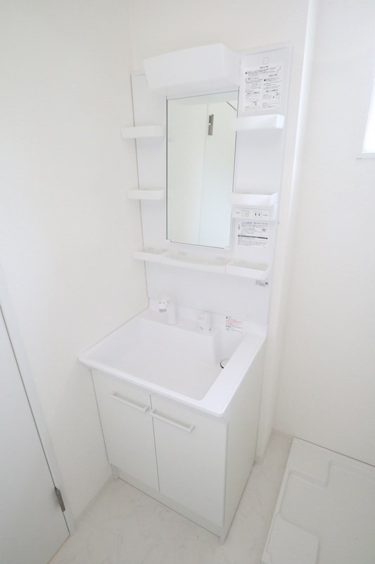 エターナルシー鈴蘭台Ⅱ その他2