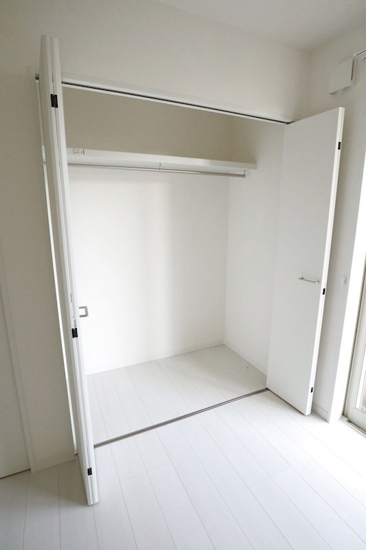 エターナルシー鈴蘭台Ⅱ その他3