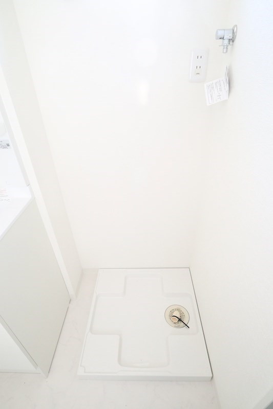 エターナルシー鈴蘭台Ⅱ その他7