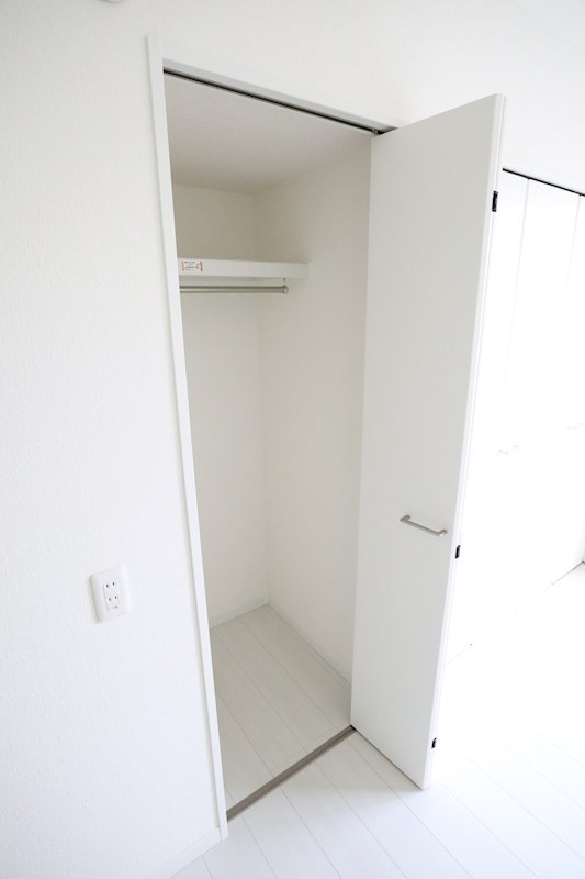 エターナルシー鈴蘭台Ⅱ その他8