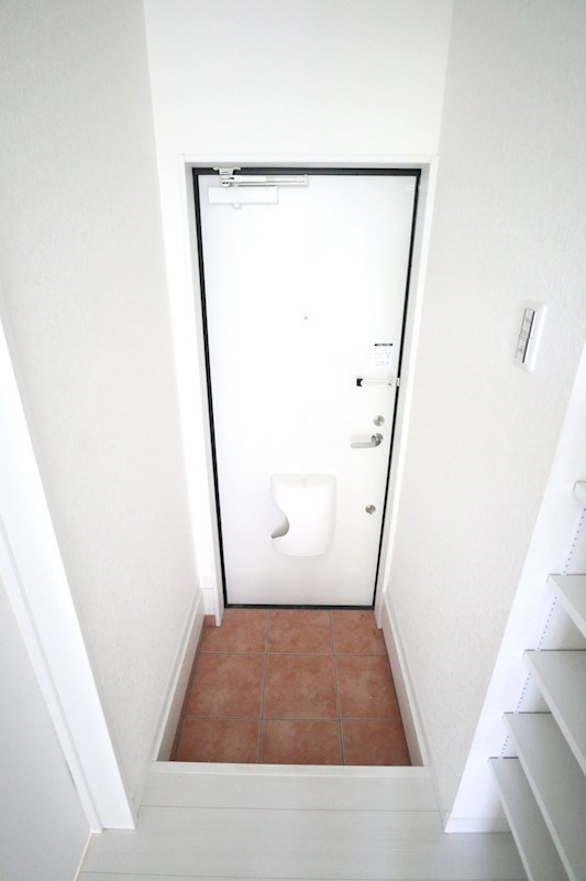 エターナルシー鈴蘭台Ⅱ その他9