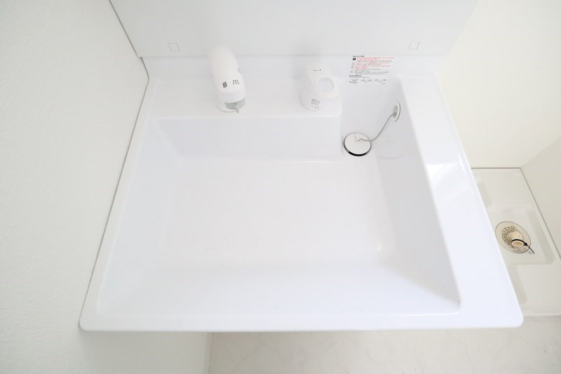 エターナルシー鈴蘭台Ⅱ その他10