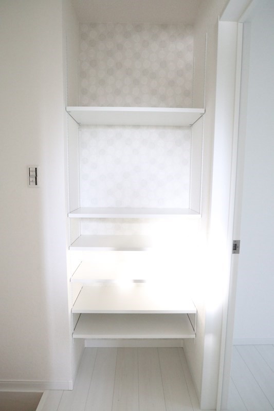 エターナルシー鈴蘭台Ⅱ その他11