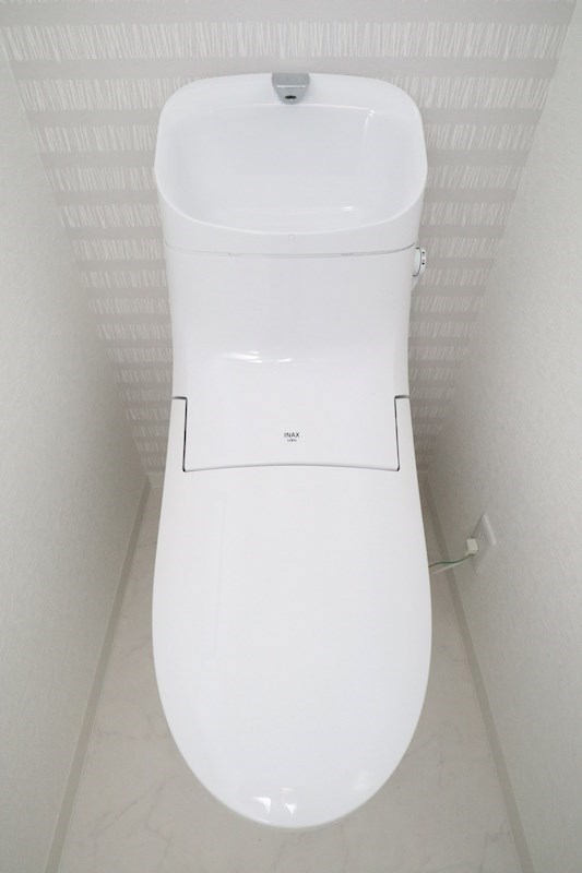 エターナルシー鈴蘭台Ⅱ その他14