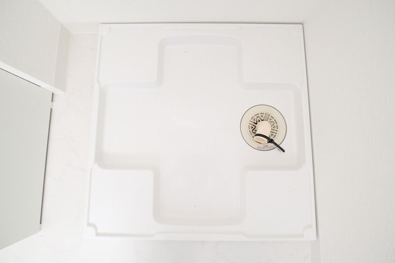 エターナルシー鈴蘭台Ⅱ その他15