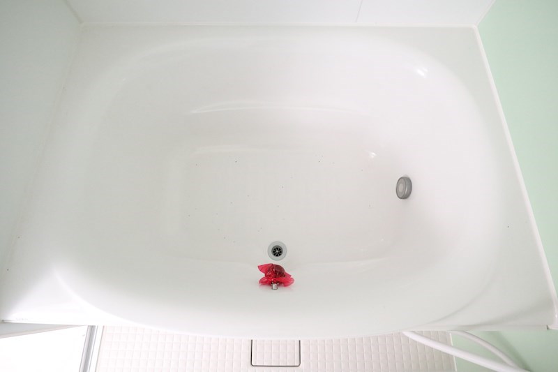 エターナルシー鈴蘭台Ⅱ その他16