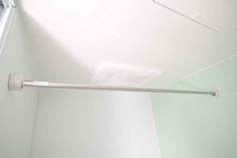 エターナルシー鈴蘭台Ⅱ その他17