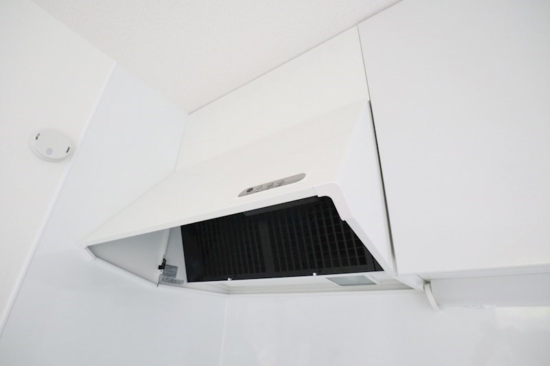 エターナルシー鈴蘭台Ⅱ その他22