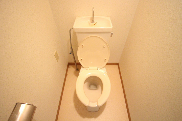 メービウス妙法寺 その他1
