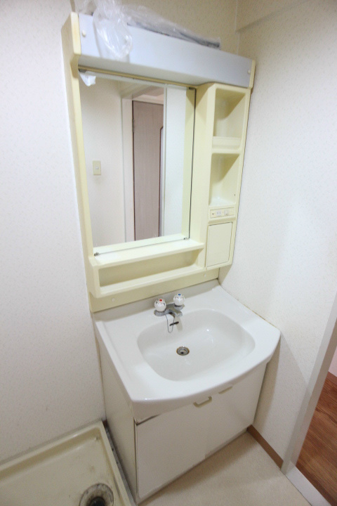 メービウス妙法寺 その他2
