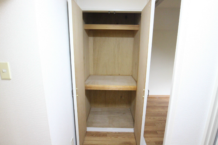 メービウス妙法寺 その他4