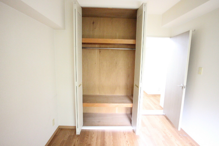 メービウス妙法寺 その他8