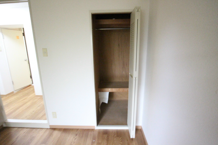 メービウス妙法寺 その他12